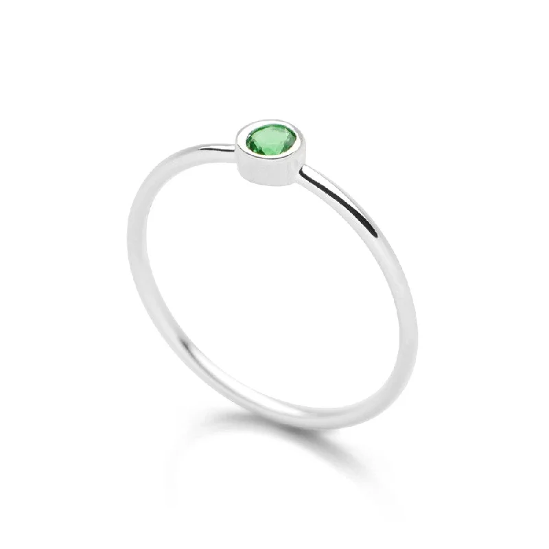 Get The Jewelry You Love At A Price You Love May Sparkle Ring