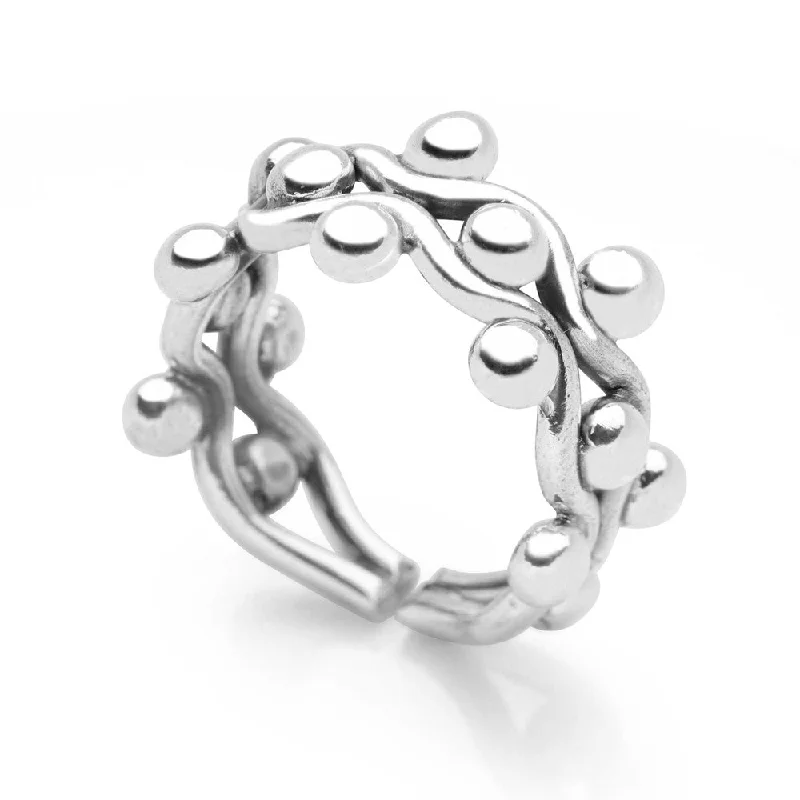 Jewelry Sale Bonanza – Grab Your Sparkle Now Myanmar Ring