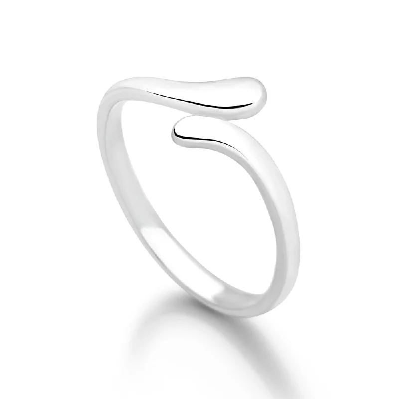 Elevate Your Jewelry Collection With Limited-Time Savings Pasadena Ring