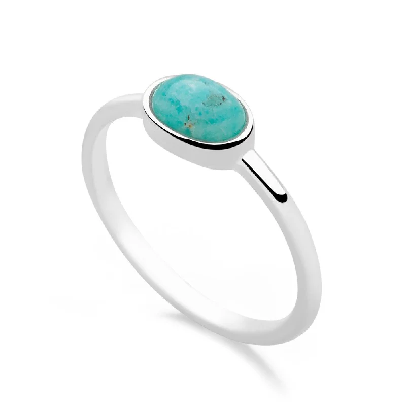 The Biggest Jewelry Sale Of The Year Is Here Salt Lake Ring