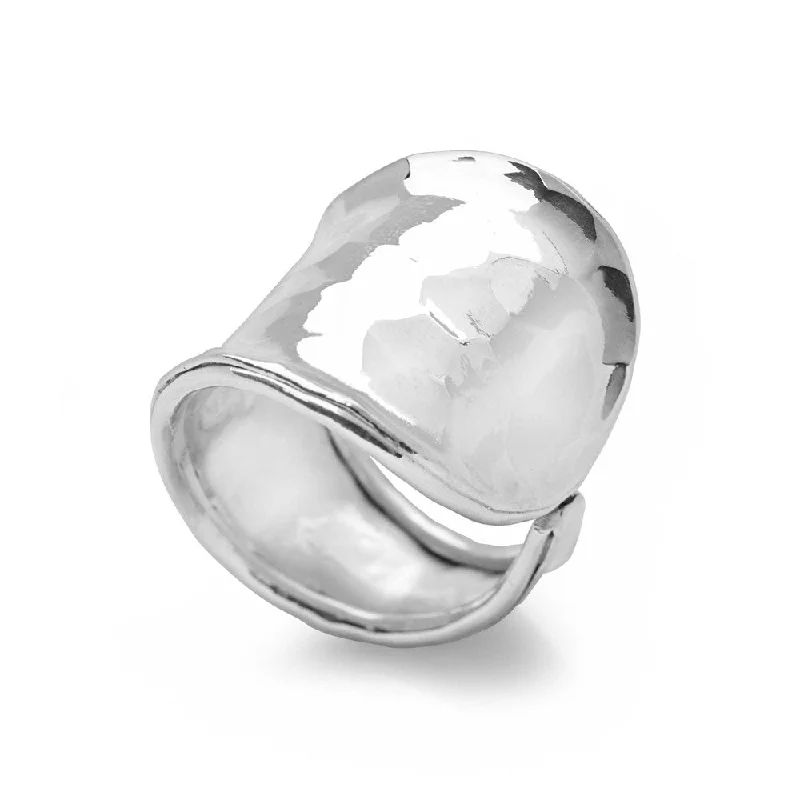 Unique Jewelry For Less – Shop The Sale Now Sea Serene Ring
