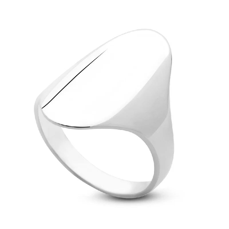The Jewelry Sale You've Been Waiting For Is Here Silver Lagoon Ring