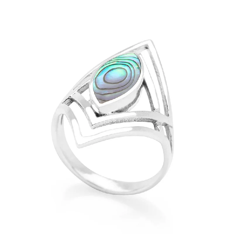 Dazzle In Elegance With Our Biggest Jewelry Sale Solstice Springs Ring