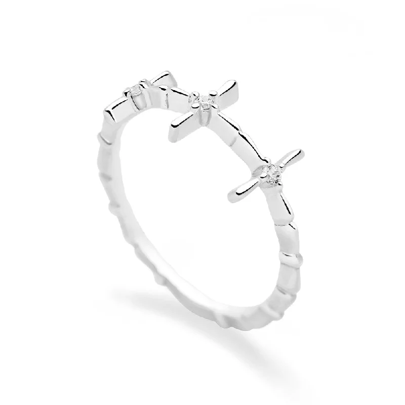 Best Jewelry Deals – Shop Premium Pieces At Great Prices Sparkling Horizons Ring