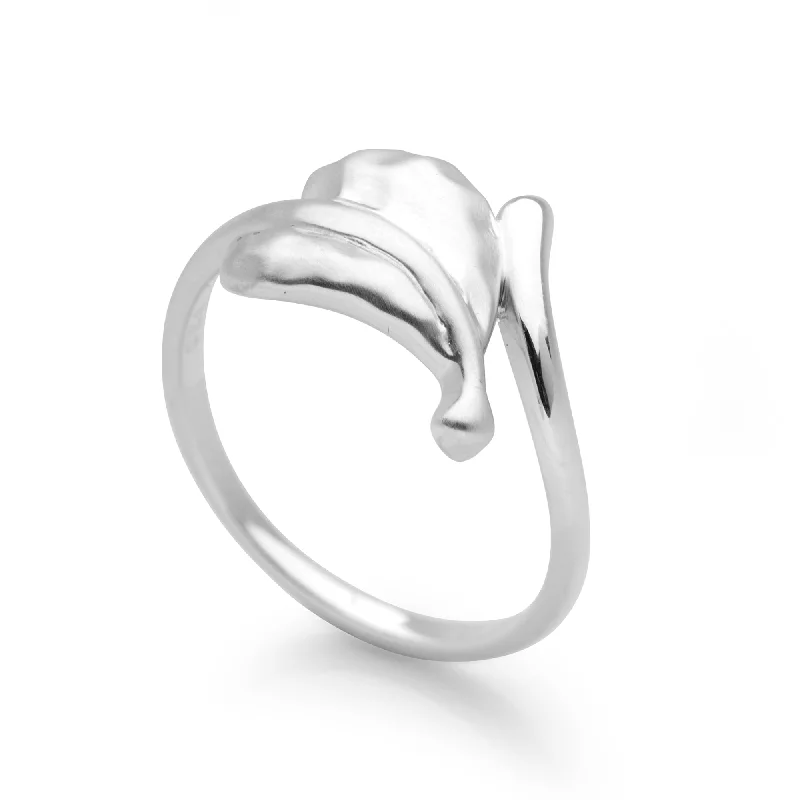 Shop Fine Jewelry With Exclusive Savings Sweet Ivy Ring