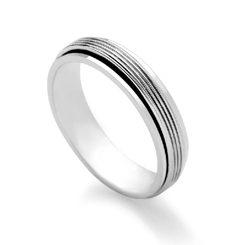 Big Savings On Your Favorite Jewelry Pieces Toba Ring