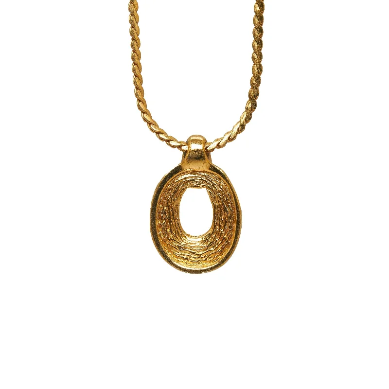 Premium Jewelry At Promotional Prices – Shine Today DIOR Rhinestone Pendant Necklace Costume Necklace
