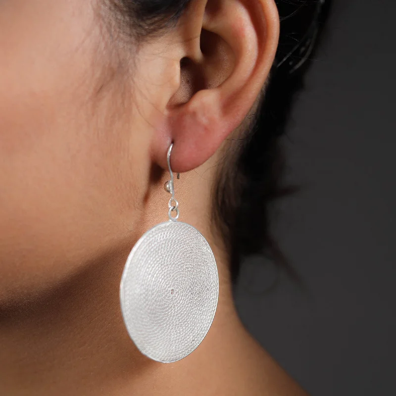 Timeless Jewelry Styles At Wallet-Friendly Prices Kalinga Filigree Sterling Silver Earrings 21 Timeless Jewelry Styles At Wallet-Friendly Prices Kalinga Filigree Sterling Silver Earrings 21