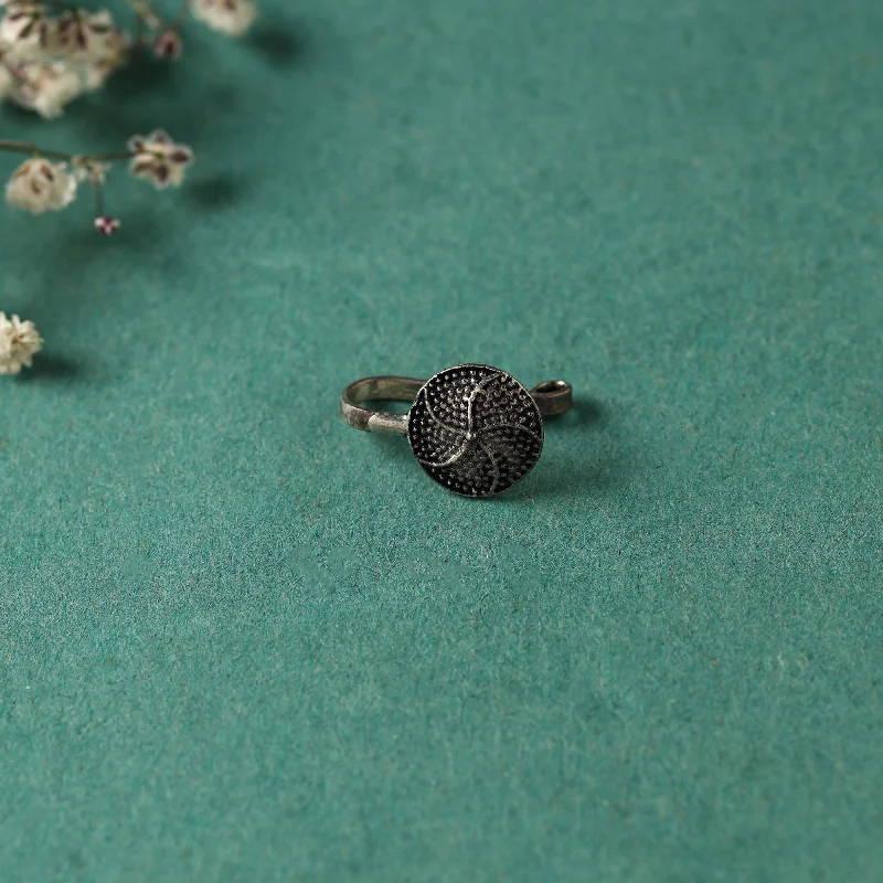 Shop Signature Jewelry Styles At Exclusive Prices Antique Padma Sterling Silver Nosepin