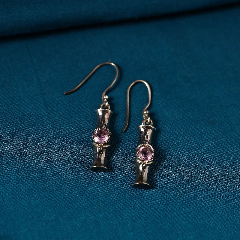 Bold And Beautiful Jewelry Now At Irresistible Prices Sifar Stone Encrusted Sterling Silver Earrings Bold And Beautiful Jewelry Now At Irresistible Prices Sifar Stone Encrusted Sterling Silver Earrings