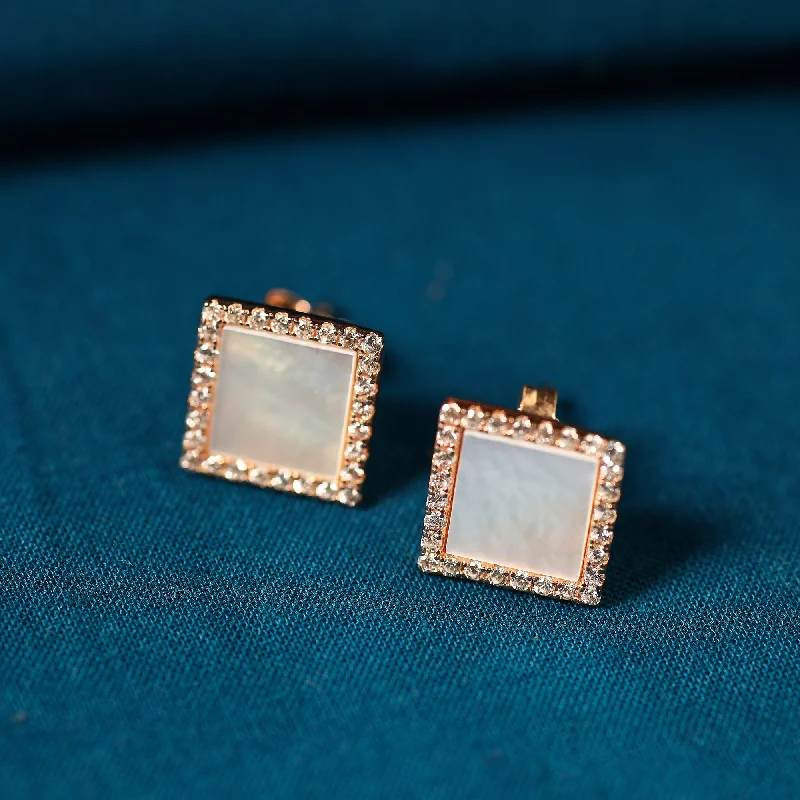 Dazzle In Elegance With Our Biggest Jewelry Sale Natural Stone Sterling Silver Earrings Dazzle In Elegance With Our Biggest Jewelry Sale Natural Stone Sterling Silver Earrings