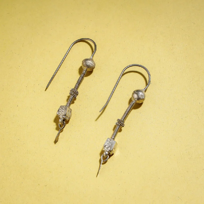 Elegant Necklaces And Bracelets At Limited-Time Offers Sterling Silver Earrings