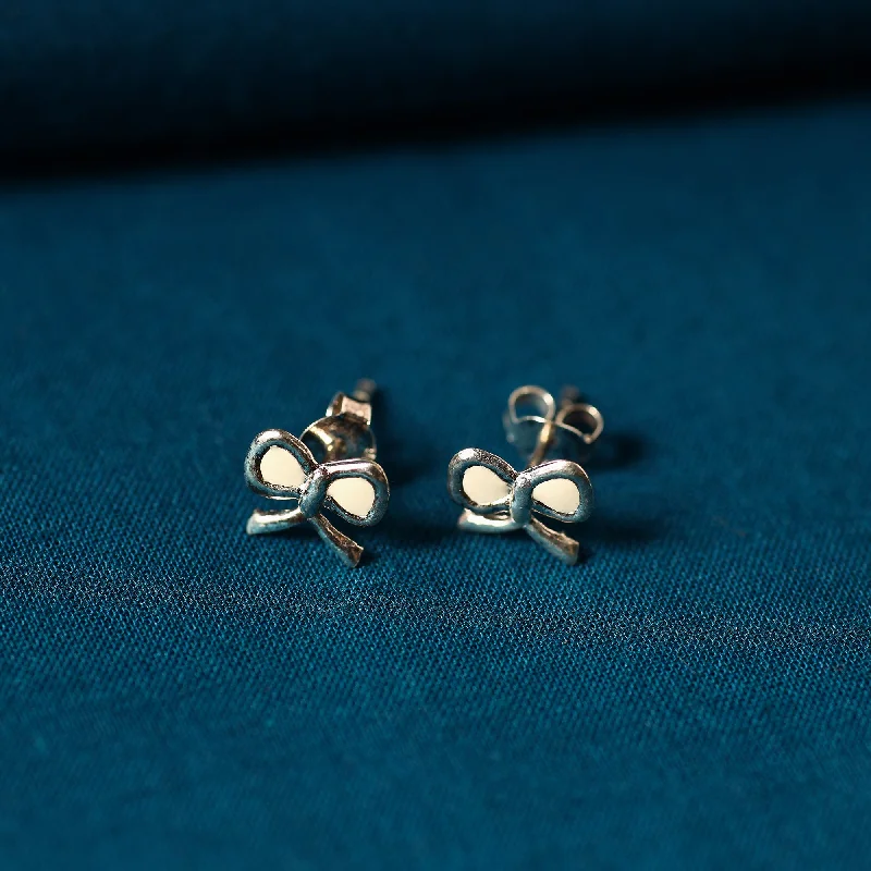 Discover Unique Jewelry With Special Limited-Time Offers Sterling Silver Earrings