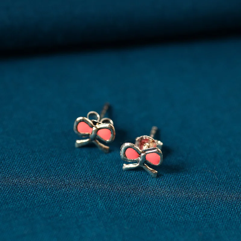 Exclusive Gemstone Jewelry Markdowns – Shop Now Sterling Silver Earrings