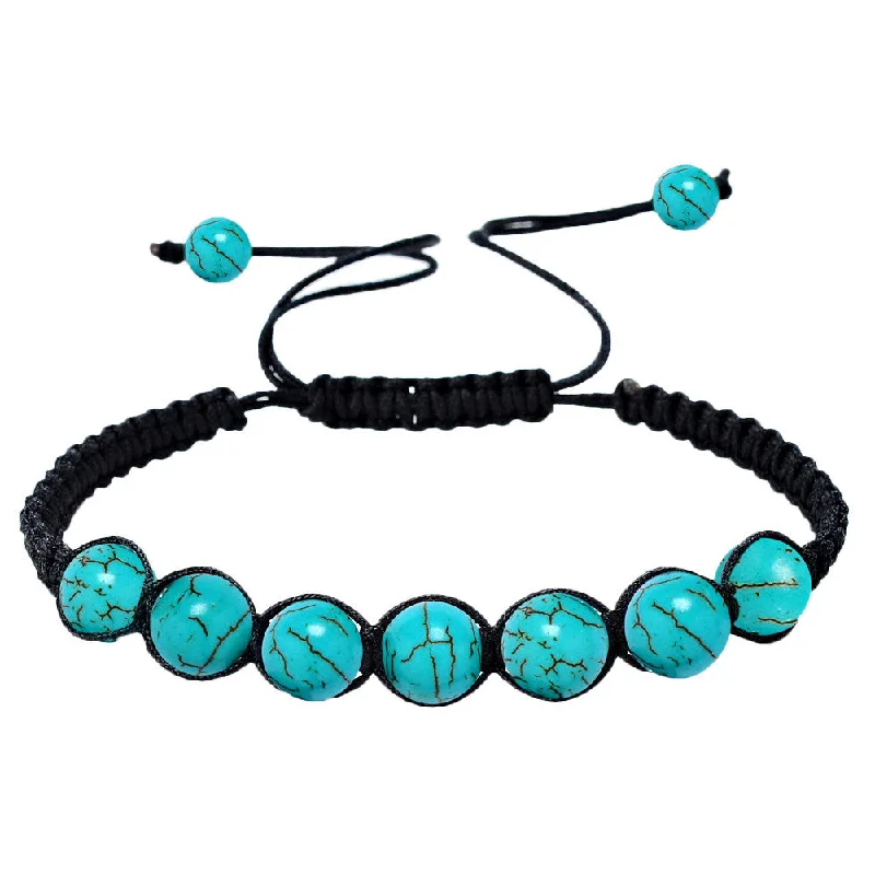 Dazzling Deals On Necklaces, Bracelets, And More Balance Beads Bracelet Yoga Life Energy Bracelet Casual Jewelry Dazzling Deals On Necklaces, Bracelets, And More Balance Beads Bracelet Yoga Life Energy Bracelet Casual Jewelry