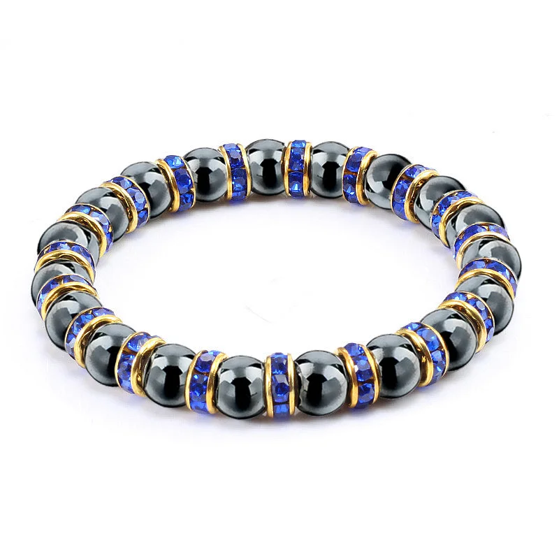 Shine Without Limits – Jewelry Sale Happening Now New Men Woman Classic Hematite Beads Bracelet Beaded Black Yoga Mantra Prayer Shine Without Limits – Jewelry Sale Happening Now New Men Woman Classic Hematite Beads Bracelet Beaded Black Yoga Mantra Prayer