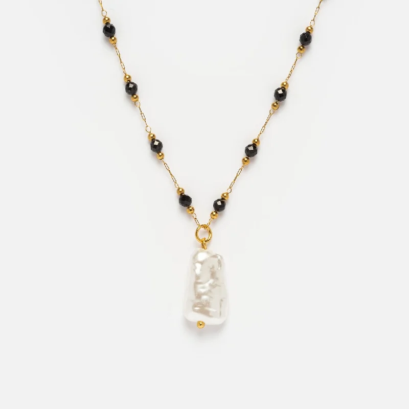 The Perfect Jewelry Piece At The Perfect Discount Arne Necklace