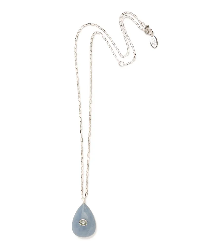 Trending Jewelry Now Available At Exclusive Prices Avalon Necklace