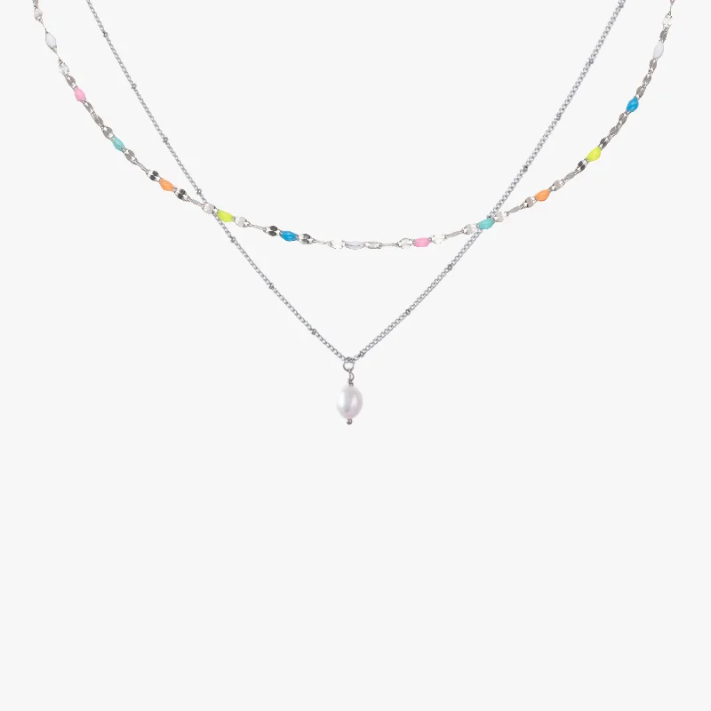 Exclusive Online Discounts On Stylish Jewelry Bliss Bundle | Silver Edition