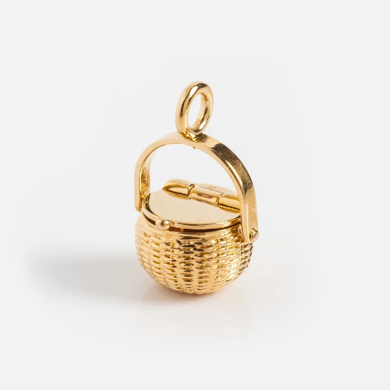 Jewelry Clearance Sale – Final Reductions Charms by I Like It Here Club