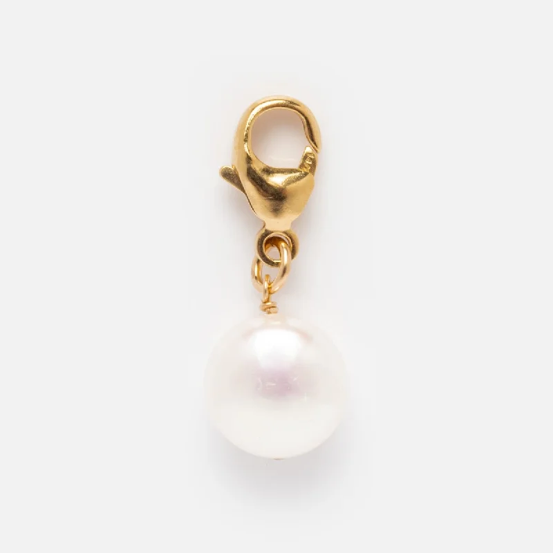 Trending Jewelry Styles Now At Limited-Time Discounts Charms by Leah Yard Designs