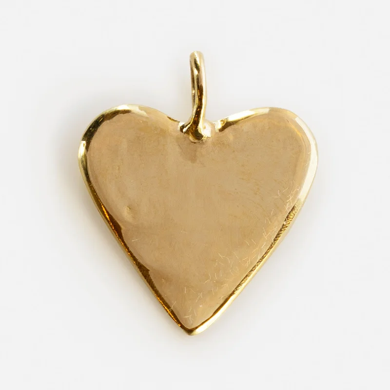 Luxury Jewelry Clearance – Shop Premium Styles Now Luiny x Local Eclectic Charms