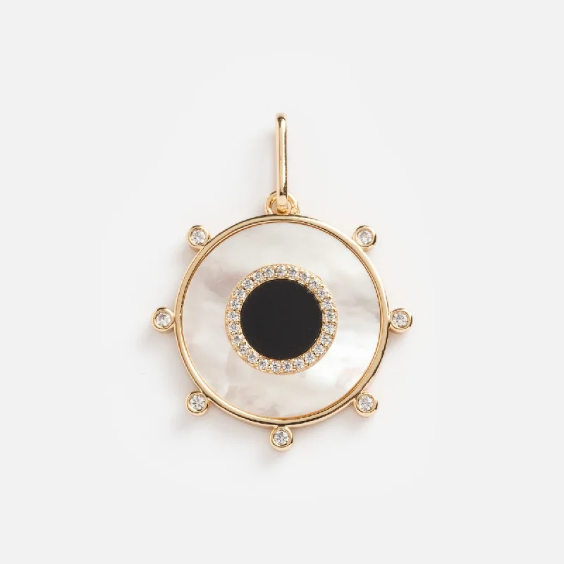 Fashion-Forward Jewelry At Incredible Prices Charms by Thatch