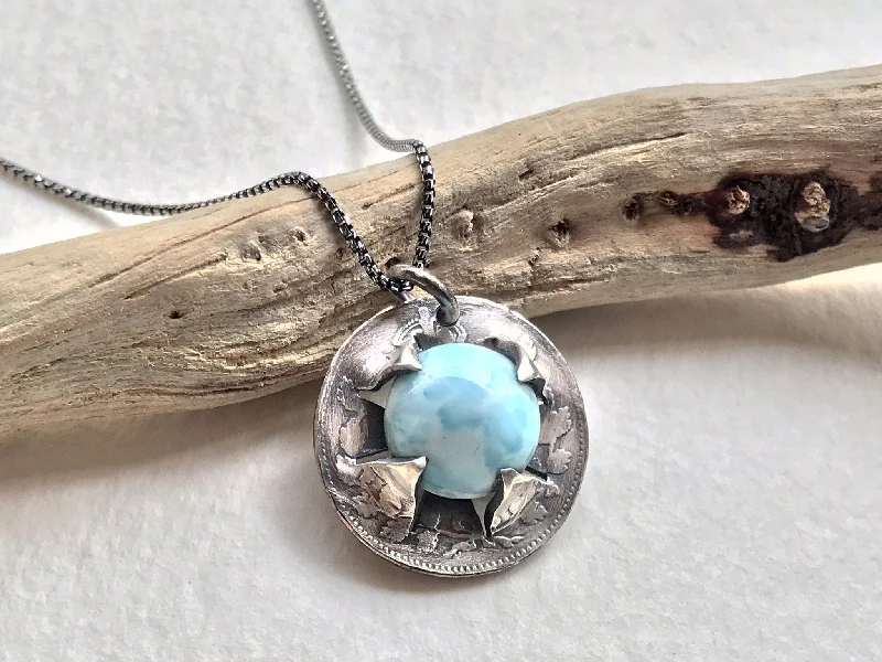 Luxury Meets Affordability – Jewelry Sale Now Live Caribbean Currency