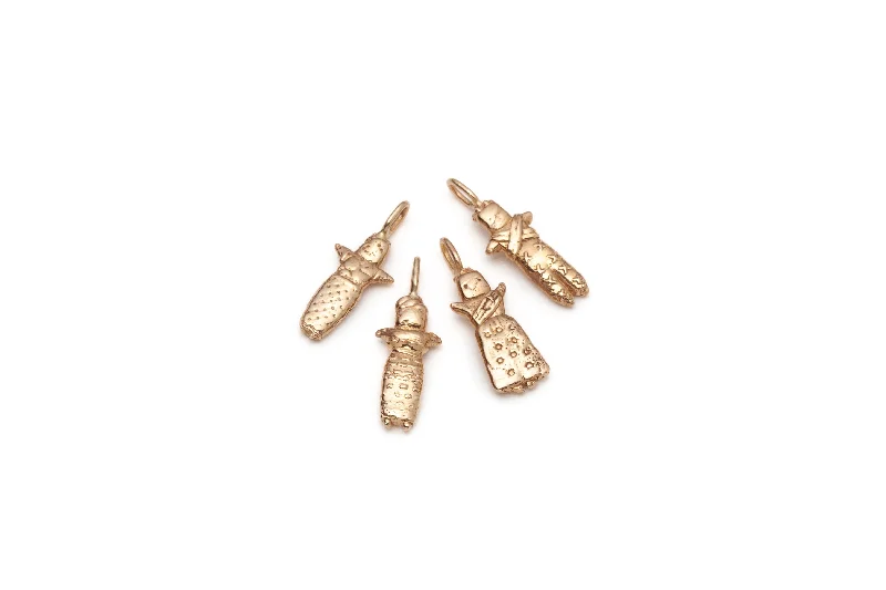 Sparkle On A Budget – Fine Jewelry For Less Exclusive! Ix Baby Worry Doll - Ready-to-ship