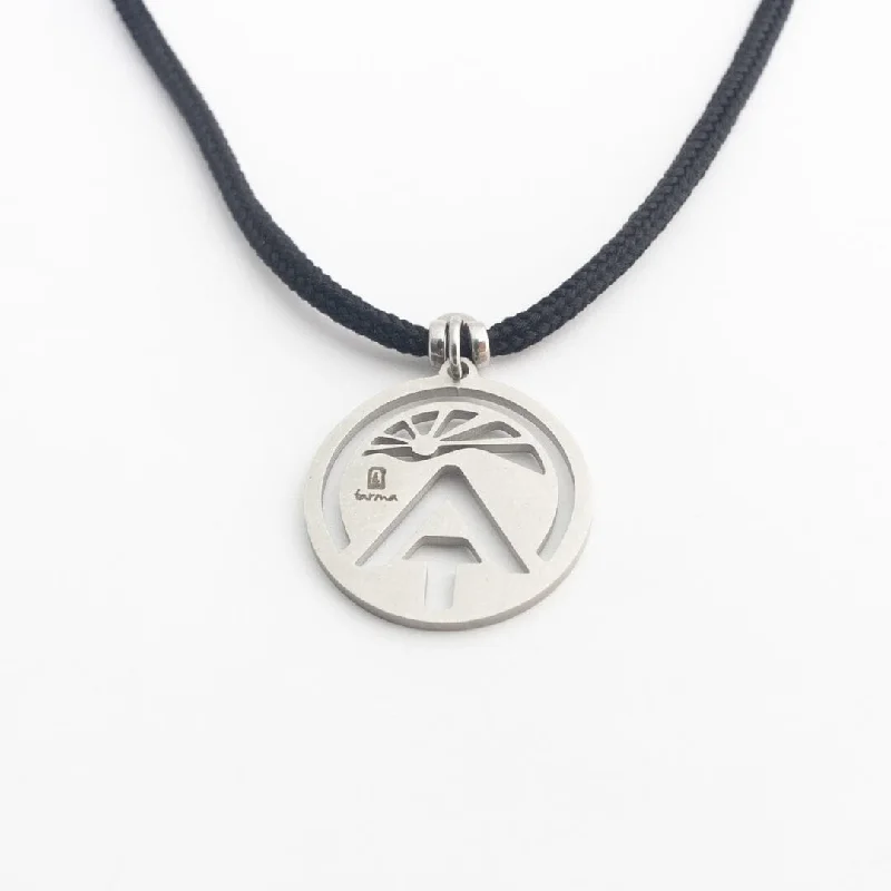 Buy More, Save More On Stunning Jewelry Pieces The Appalachian Trail Sunburst Necklace
