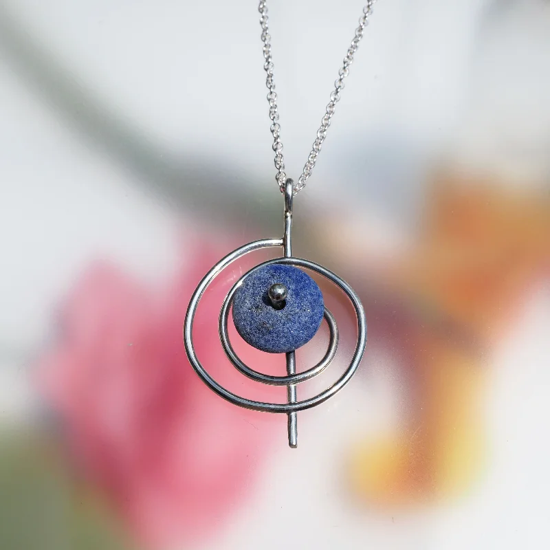 Best Jewelry Sale – Shop Exclusive Designs Now Dream Compass Necklace