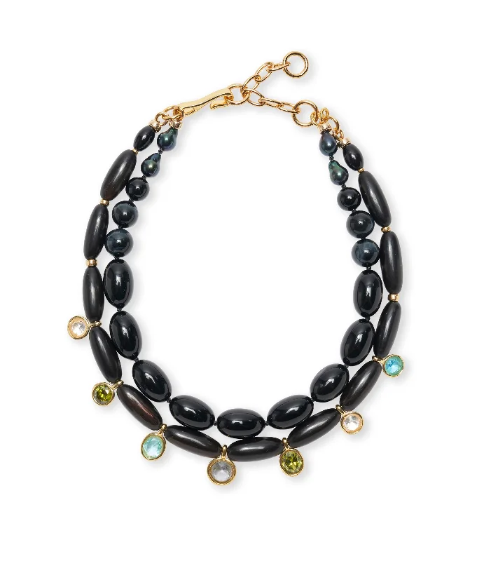 Best Jewelry Sale Prices – Limited-Time Offer Elegance in Craft Collar