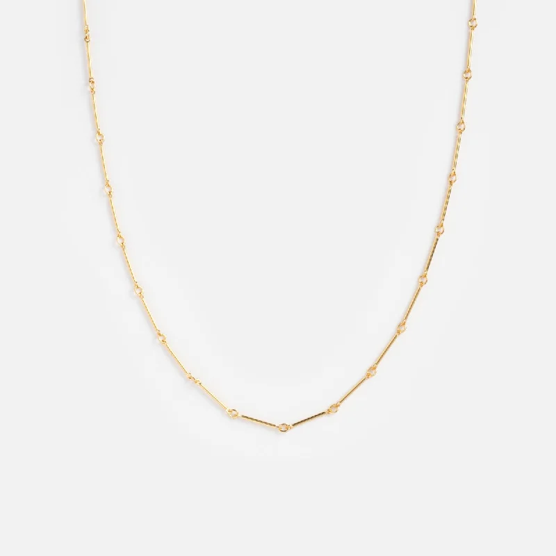 Best-Selling Jewelry Now Available At Special Deals Gia Chain Necklace