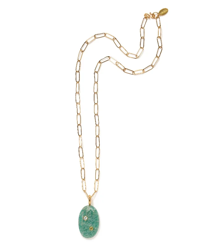 Shop Elegant Jewelry At Unbeatable Prices Isadora Pendant Necklace