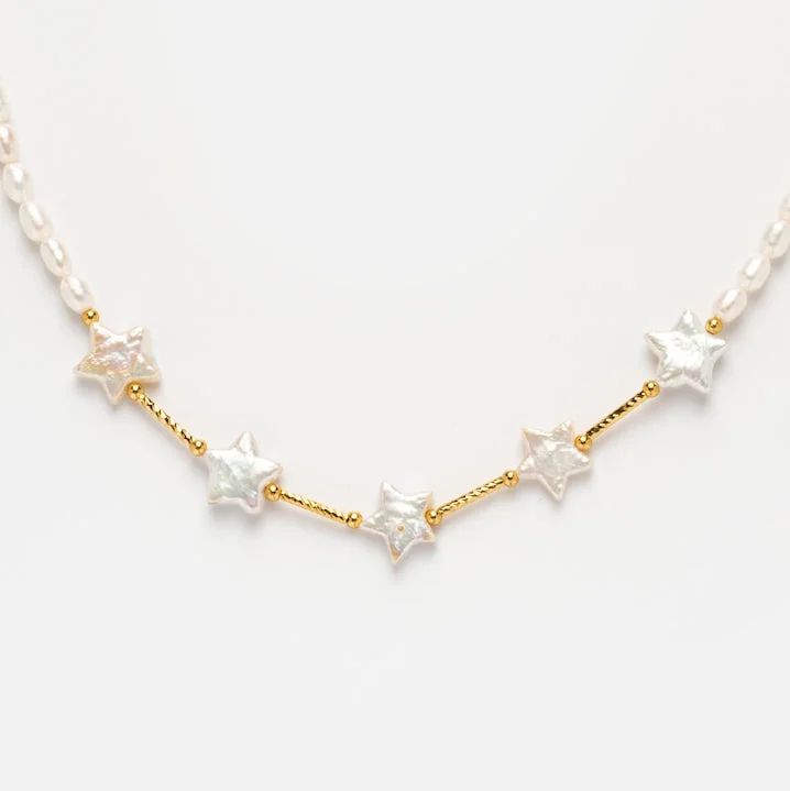 Get The Sparkle You Love At Prices You Adore Kyle Necklace