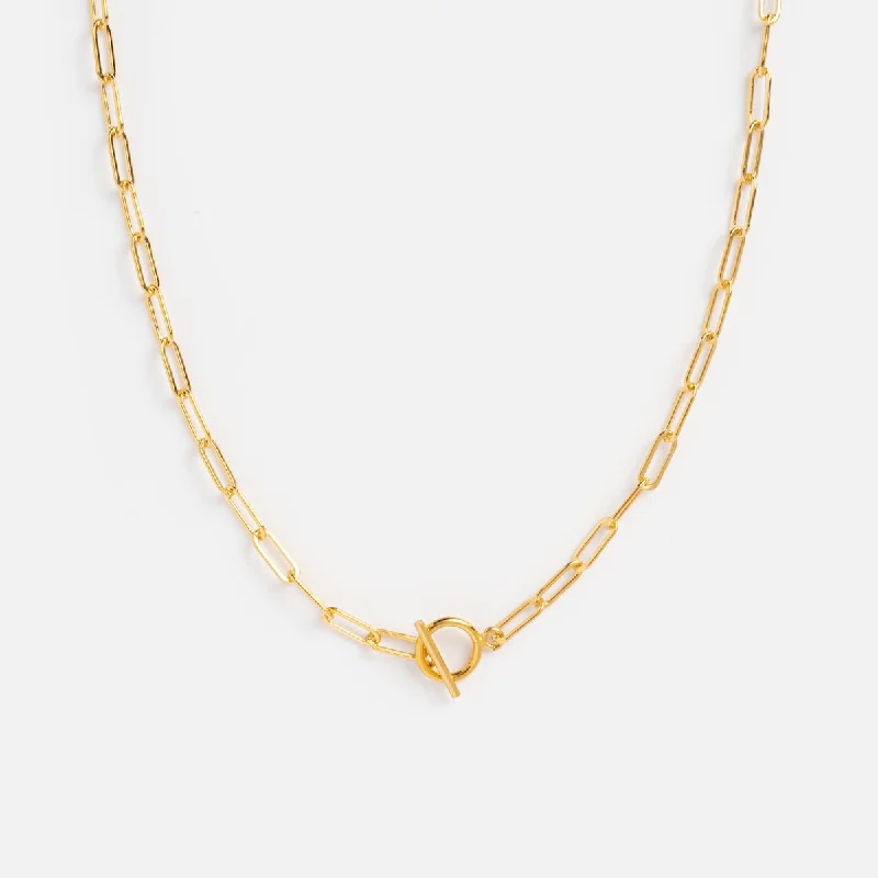 Elegant Designs, Unbeatable Discounts – Shop Jewelry Now Lord Necklace