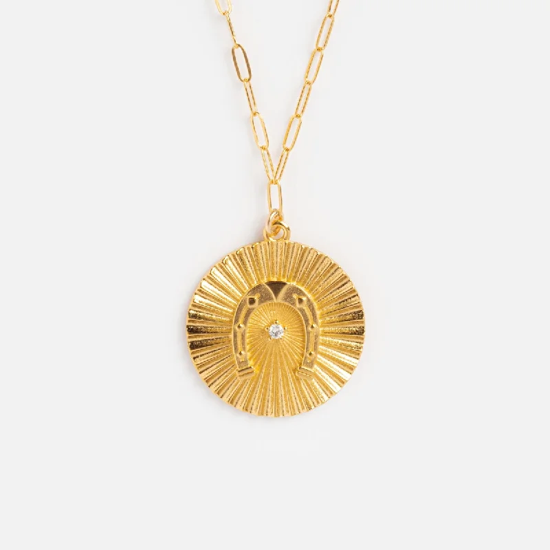 Best-Selling Jewelry Styles Now At Exclusive Discounts Lucky Bitch Necklace