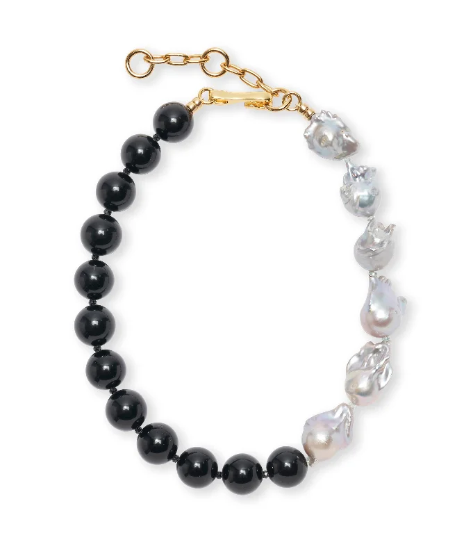 Best Jewelry Deals – Premium Quality At Exclusive Discounts Midnight Sky Collar