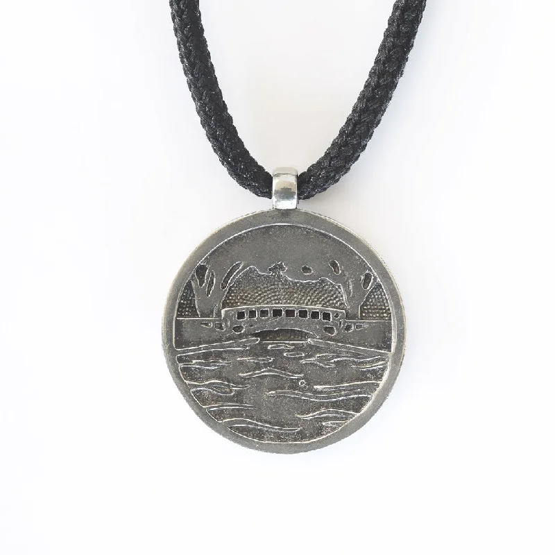Exclusive Jewelry Offers – Sparkle For Less One Mile Necklace
