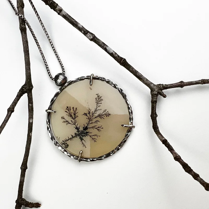 Limited-Time Jewelry Discounts – Shine Without The Splurge Out on a Limb