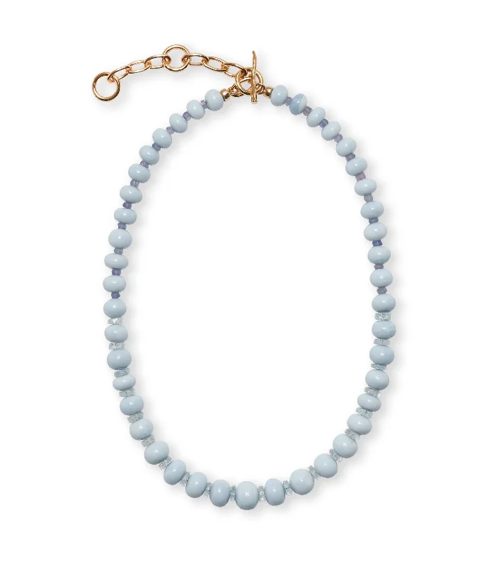 Trendy And Classic Jewelry Now At Reduced Prices Seaside Cliffs Necklace
