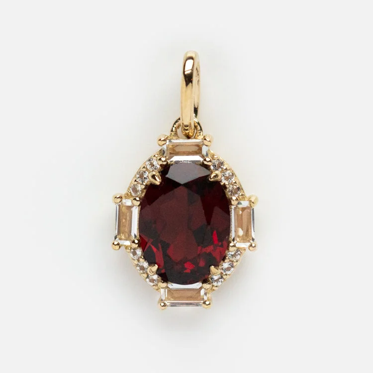 Final Call For Exquisite Jewelry At Reduced Rates Solid Gold 2024 January Capsule Vintage Inspired Charm