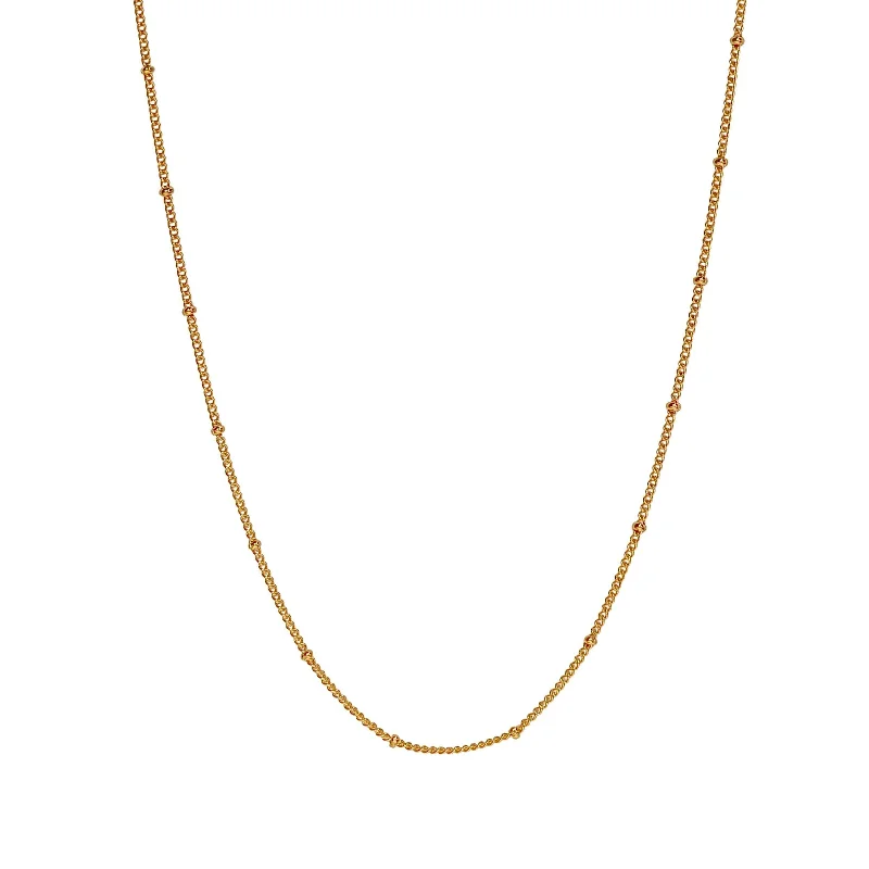 Stunning Jewelry Pieces At The Lowest Prices Ever Stevie Choker Necklace