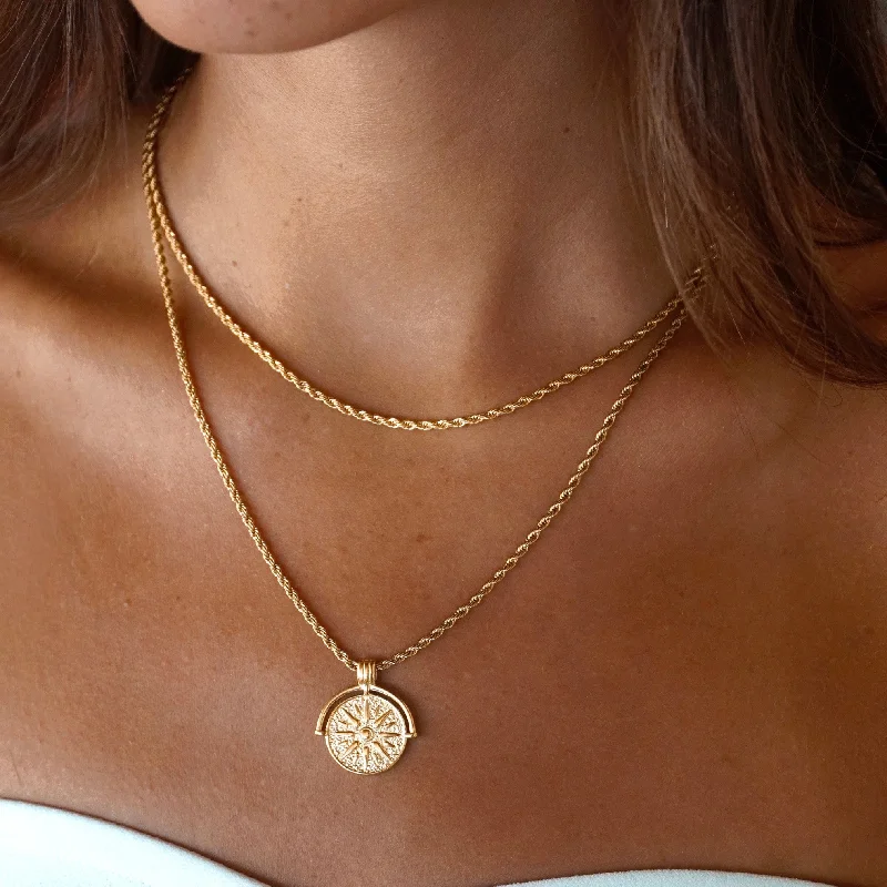 Luxury Jewelry Sale – Sparkle For Less Sunkissed Bundle