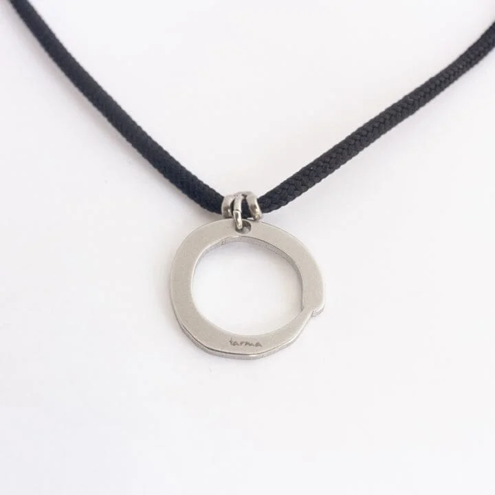 Affordable Luxury Jewelry For Every Occasion The Zen Necklace