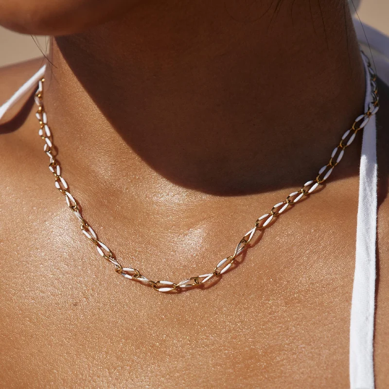 Trending Jewelry Now Available At Exclusive Prices Barbados Choker