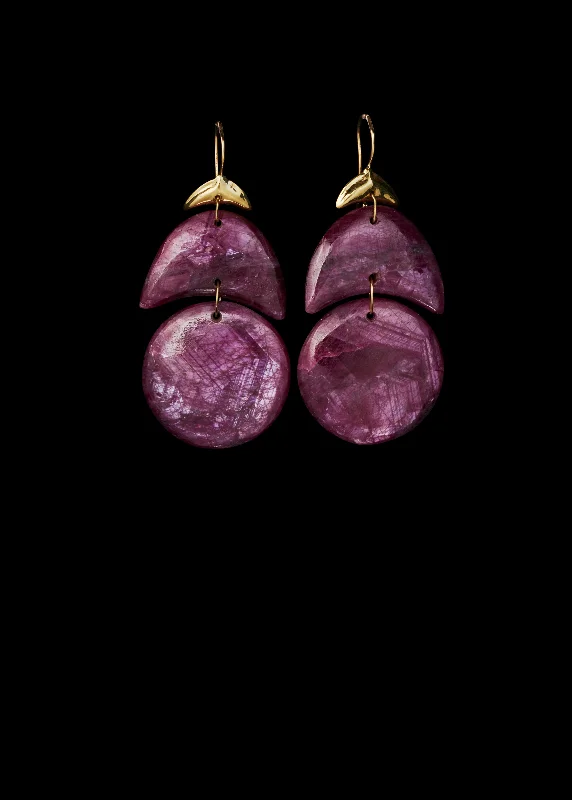 Upgrade Your Collection With Our Limited-Time Jewelry Sale Small Arp Earring