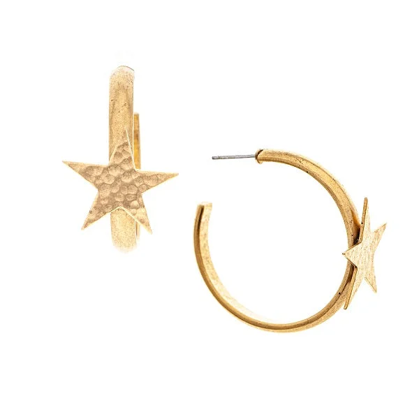 Shine Without Limits – Jewelry Sale Happening Now Alexina