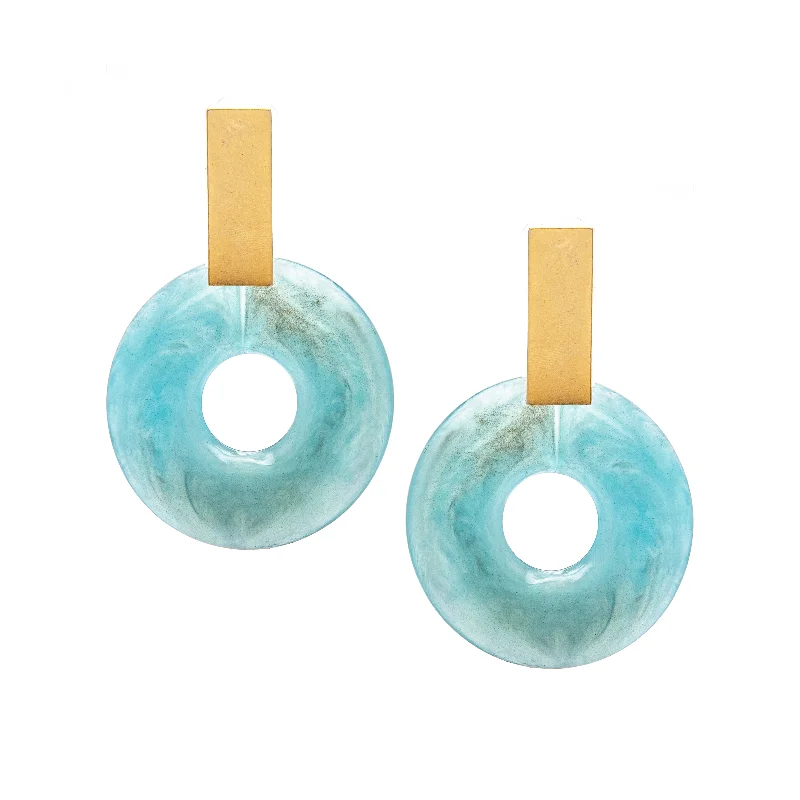 Sparkle For Less – Shop Our Limited-Time Jewelry Deals Alicia Ocean