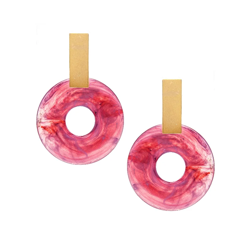 Seasonal Jewelry Clearance – Best Styles At The Lowest Prices Alicia Rasberry